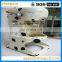 cheap price ice crusher ice block shaving machine