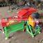 Diesel Engine Corn Husk Machine/ Small Corn Peeling Mahine on Sale