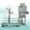 fish feed packing machine/feed pellet packing machine/electric quantitive packing machine