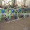Factory supply Waste Textile Scrap Opening Machine cotton yarn making machine fabric waste cloth recycling machine