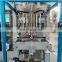 Factory direct price small vertical liquid packing machine honey packing machine accurate positioning