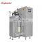 Laboratory Roving Machine for Spinning Test Mini Spinning System With Touch Screen