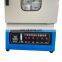 Hot sale Electric Control Asphalt Rolling Thin Film Heating Oven