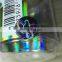 OEM Custom 3D Hologram Sticker In Sheet