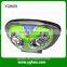 Super Bright Outdoor best ultralight magnifying head lamp