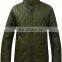 New View Designer Warm Down Winter Jacket puffer Quilted Jacket