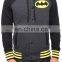 HIGH QUALITY BATMEN VERITY JACKET