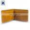 Indian Manufacturer & Exporter of Low Price Genuine Leather Mens Slim Wallets