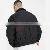 Best Selling 2021 New Fashion Winter Polyester Jacket For Men