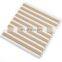 Manufacturers Hot Selling Biodegradable Thick Paper Straws