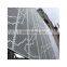 High Quality Perforated Metal Sheet Stainless Steel Perforated Metal Mesh For Ceiling Mesh