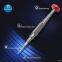 3D Precision Screwdriver Universal Mobile Phone Repair Hand Tools