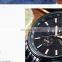 SINOBI Charm Gentlewomen Handwatchs Femanine Daily Causual Quartz Wristwatches Blind Shipping Watchs S9268L-D