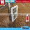 jeld-wen kind single hung window