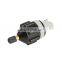 Inflatable SUP Kayak Pump Tire Air Valve Adapter