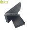 30mm  Factory directIy Wholesale Sell Good Quality Engneering Plastic Pom Black Acetal POM Sheet