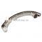 Timing Chain Kit for Toyota 1SZFE Timing Kit TK1402-14 OEM 1354523010 1356623020