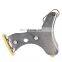 OEM 12626407 12585997 Timing Chain Guide TR5002 Aftermarket Car Parts for Chevrolet 6.2L
