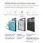 Second-Hand Smoke Formaldehyde Noxious Gas Peculiar Smell Removal 220V Intelligent Ultraviolet UV hepa Air Purifier
