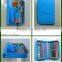 boy pencil case,pencil case for teenagers,pencil case for men