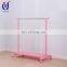 Good Reliable Supplier Telescopic Indoor Clothesline