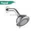 900-16 Chrome Plated ABS  Rain Water Saving  Shower Head