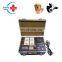 HC-R030 Horse Cow Semen Collection Veterinary electroejaculation of semen collection machine