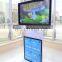 Medical Device Function Use Language Ability And Comprehensive Ability Training
