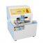 KASON Ink Friction Decoloring Test Machine Rub Scuff Tester по отличной цене