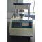 kason Flat Crush Compression Testing Machine / Corrugating Ring Crush Tester / Edge Crush Tester