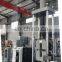 WAW--2000Q 2000kn Computer automatic single pull tensile test equipment