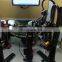 RK-1500 Glass Plate Optical Inspection Machine AOI Inspection Equipment for Hardware Fasteners