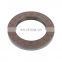 oem 40100501 40100503 42538259 oil seal for Iveco truck parts 65*85*13