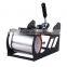 Lowest Cost Digital 4 in 1 t-shirt heat press machine