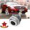 Popular Unique car accessories 3600LM 2pcs * 30w high power h1 led auto light car head lamp