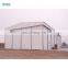 mezzanine steel floor panel portable steel structure building/construction warehouse