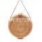 Hot Sale Natural Handmade rattan bags in adorable round shapes