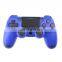 Hot Game Pad for Tesla Model 3 Model Y Car  Interior Accessories Controller Accessories Wireless Model Y Joystick  Controller