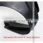 Car Extior Accessories Splash Guards Fender Mudflaps For TOYOTA LAND CRUISER LC200 4 Pcs/set ABS Material Fender Car Body Parts