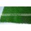 Wholesale all weather durable garden Chinese outdoor artificial grass carpet