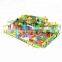 Kids wooden kids pirate ship playground for sale