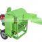 soybean thresher Soybean Sheller Bean Threshing Machine