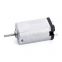 F180 motor for hair clipper for usb small fans for electric shaver
