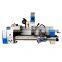 MPV250 Multi-purpose Bench Small Lathe Machine for Metal Cutting