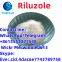Medical raw materials Tenofovir Alafenamide Hemifumarate 99% white powder 1392275-56-7