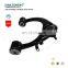 Ivanzoneko Wholesale Automotive Parts Wishbone Lower Control Arm Kit For Toyota Land Cruiser 100 Uzj100 Fzj100 48610-60030