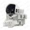 A1E1 8100 B63-125B ZEM Series Refrigerator Fridge Compressor Start Relay Overload Protector Switch