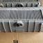 In Stock MTU Spare Parts 0010989820 Intercooler