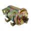 Power Steering Oil Tank (Function Diagram) 3410NK-001 Engine Parts For Truck On Sale