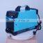 tig ac dc digital ac dc tig 200 pulse st igbt